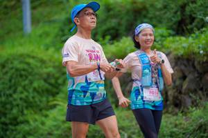 BIB: 8058
                            <button type="button" onclick="openModal(18889782)" class="btn btn-primary btn-sm float-right btn-popup" data-toggle="modal" data-target=".modal-high-quality">
                        <i class="fas fa-shopping-cart"></i> Add to Cart
                    </button>
                                            <button type="button" onclick="isThisMe(18889782, true)" class="btn btn-success btn-sm float-right btn-popup btn-isme hidden" data-toggle="tooltip" data-placement="bottom" title="นี่คือรูปของคุณใช่ไหม คลิกที่นี่เพื่อเอาเข้าอัลบั้ม">
                        <i class="fas fa-plus"></i> Add to album
                    </button>
                    <button type="button" onclick="isThisMe(18889782, false)" class="btn btn-warning btn-sm float-right btn-popup btn-isnotme hidden">
                        <i class="fas fa-ban"></i> Remove from album
                    </button>